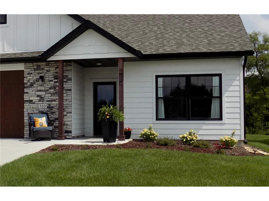 510 Kodiak Drive NW Stewartville MN 55976 6766230 image3