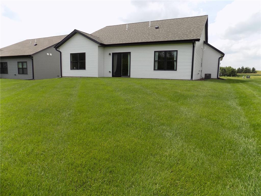 510 Kodiak Drive NW Stewartville MN 55976 6766230 image4