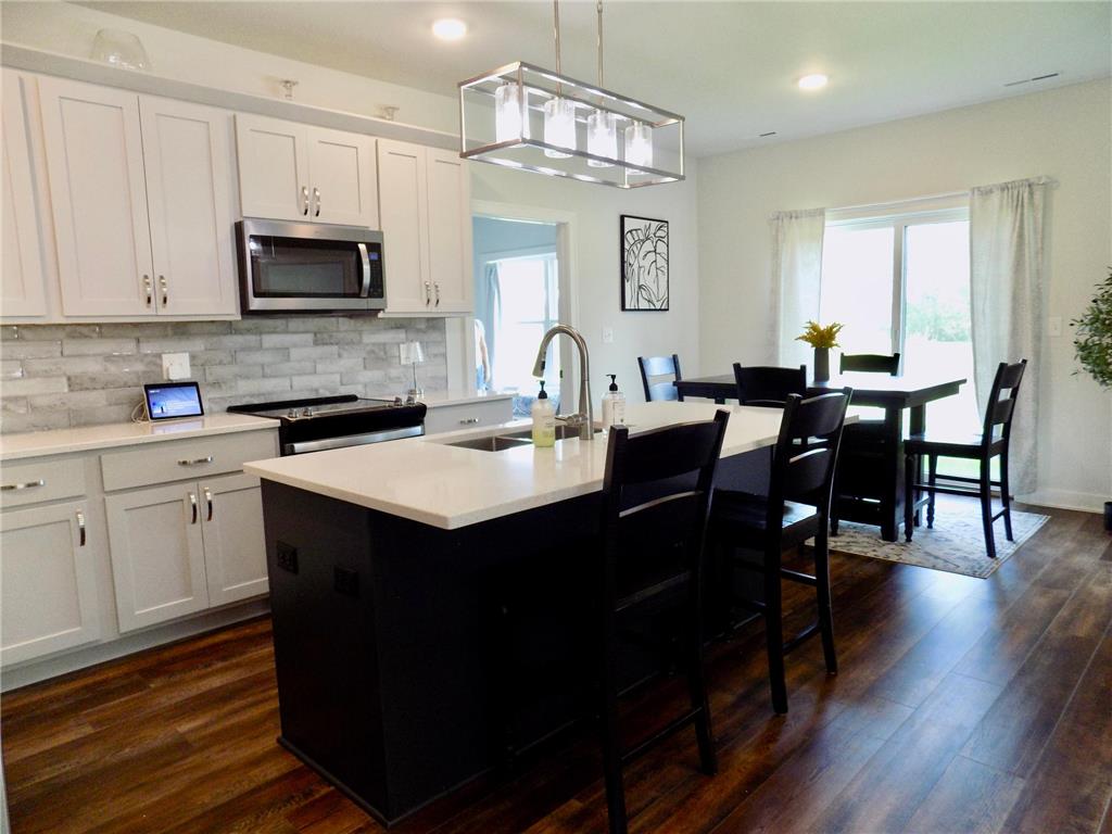 510 Kodiak Drive NW Stewartville MN 55976 6766230 image5