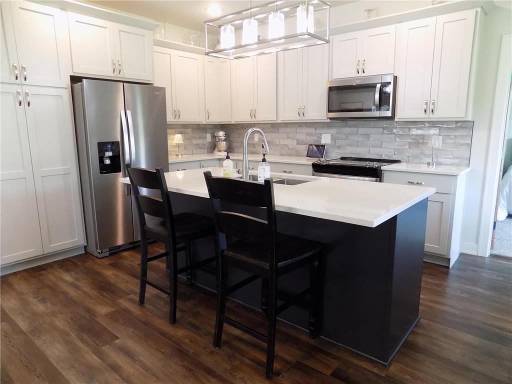 510 Kodiak Drive NW Stewartville MN 55976 6766230 image6