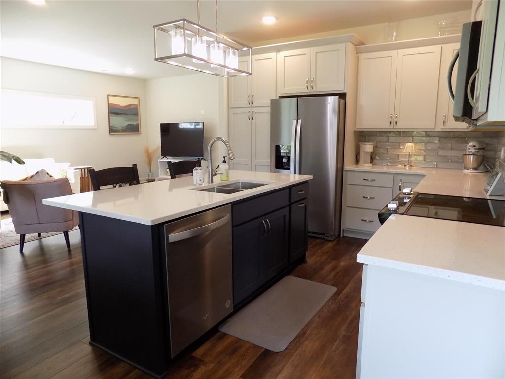 510 Kodiak Drive NW Stewartville MN 55976 6766230 image7