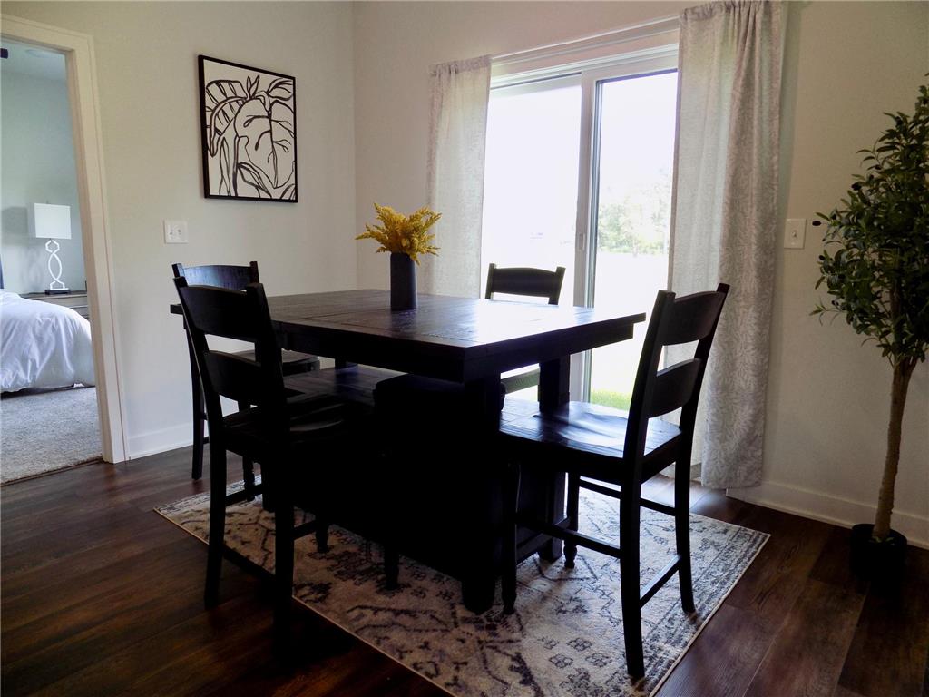 510 Kodiak Drive NW Stewartville MN 55976 6766230 image9