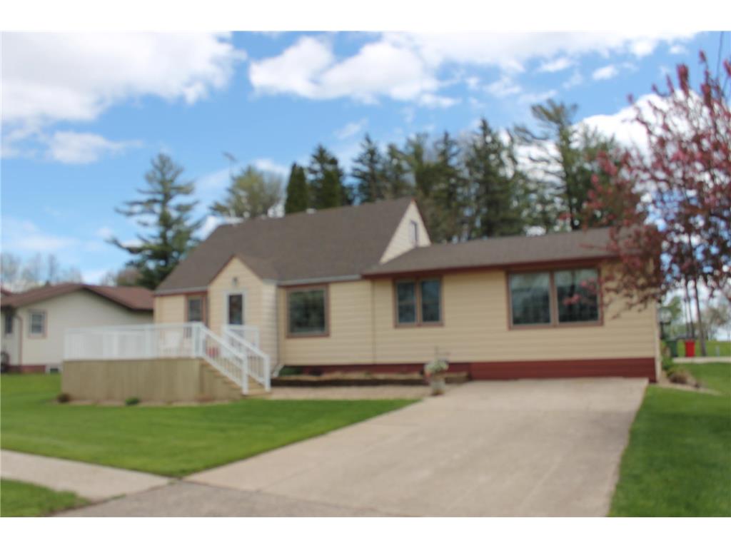 510 Lake Avenue E Fulda MN 56131 - Fulda Pond 6532377 image1