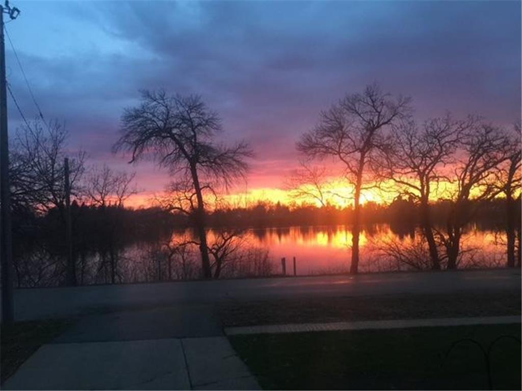 510 Lake Avenue E, Fulda, MN, 56131 MLS 6532377 Edina Realty