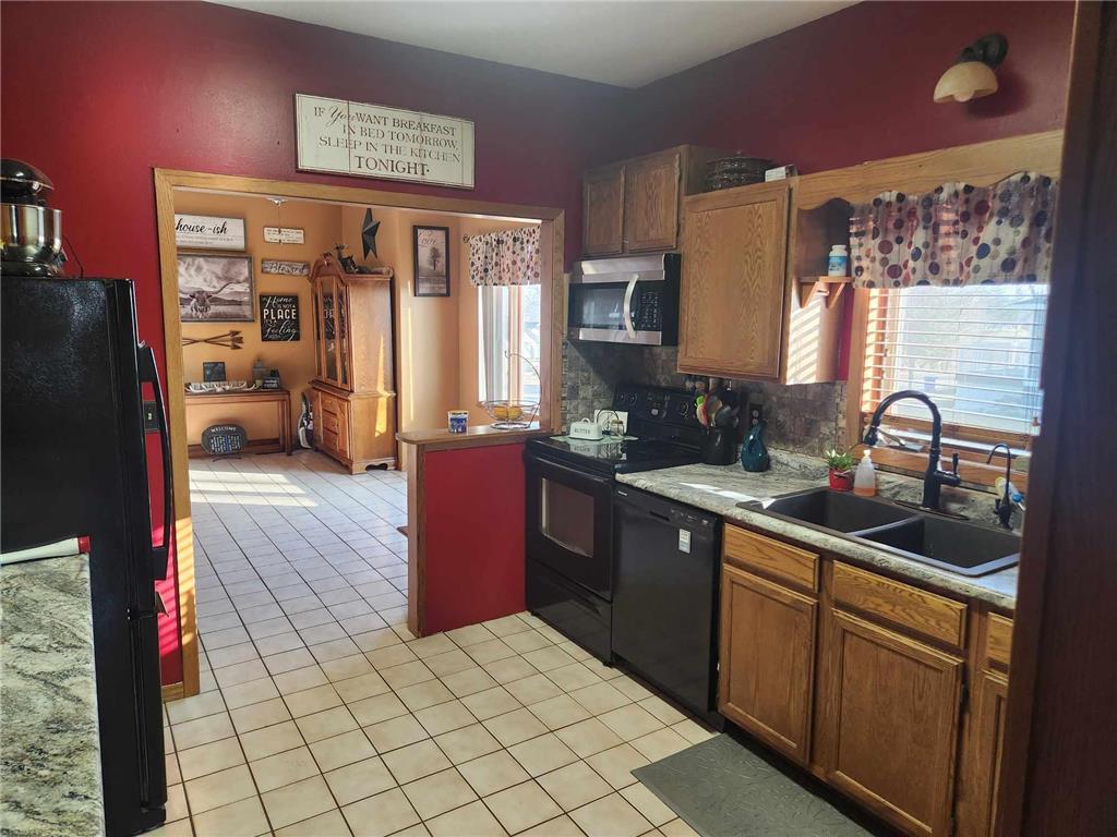 510 Larson Avenue, Ashby, MN, 56309 MLS 7781929 Edina Realty