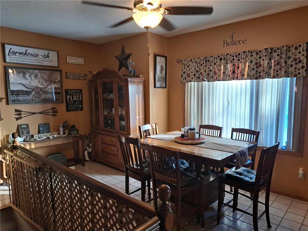 510 Larson Avenue, Ashby, MN, 56309 MLS 7781929 Edina Realty