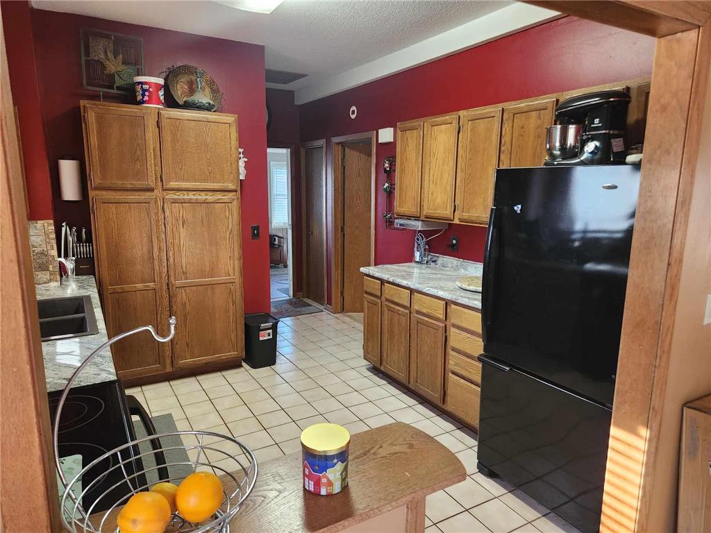 510 Larson Avenue, Ashby, MN, 56309 MLS 7781929 Edina Realty