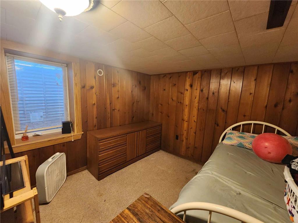 510 Larson Avenue, Ashby, MN, 56309 MLS 7781929 Edina Realty