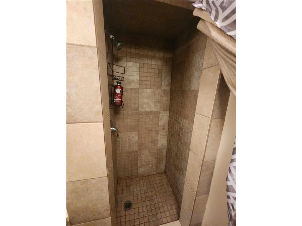 510 Larson Avenue, Ashby, MN, 56309 MLS 7781929 Edina Realty