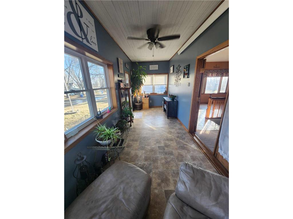 510 Larson Avenue, Ashby, MN, 56309 MLS 7781929 Edina Realty