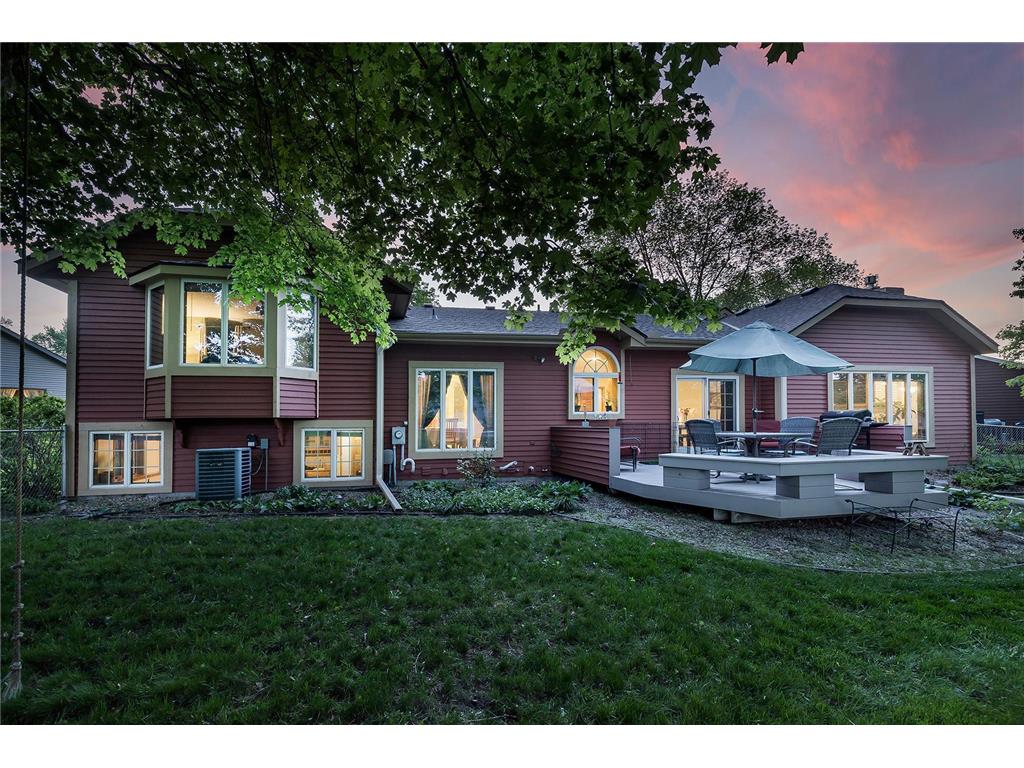 510 Liberty Lane New Prague MN 56071 6527679 image1