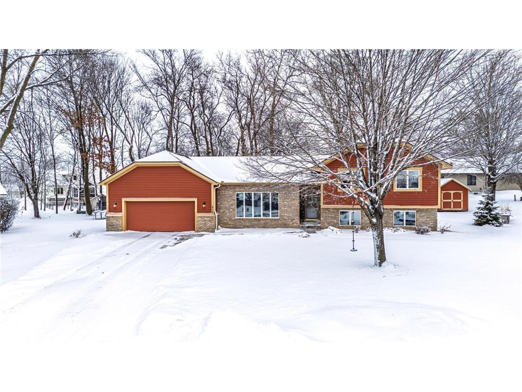 510 Liberty Lane New Prague MN 56071 7001242 image1
