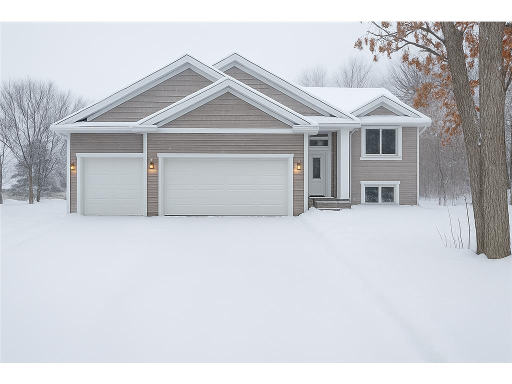 510 Lois Lane Lino Lakes MN 55014 6825464 image1