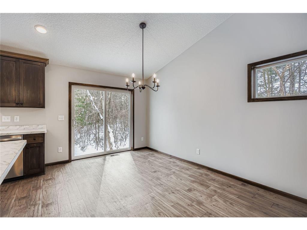 510 Lois Lane Lino Lakes MN 55014 6825464 image12