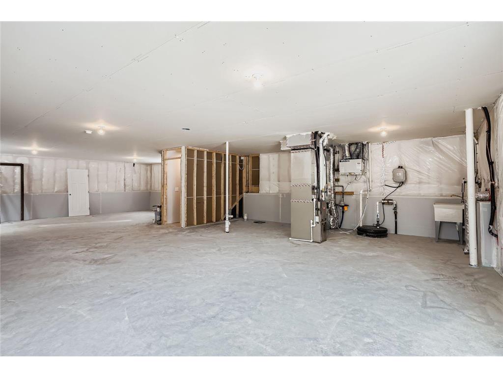 510 Lois Lane Lino Lakes MN 55014 6825464 image13