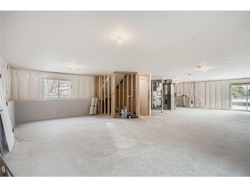 510 Lois Lane Lino Lakes MN 55014 6825464 image14