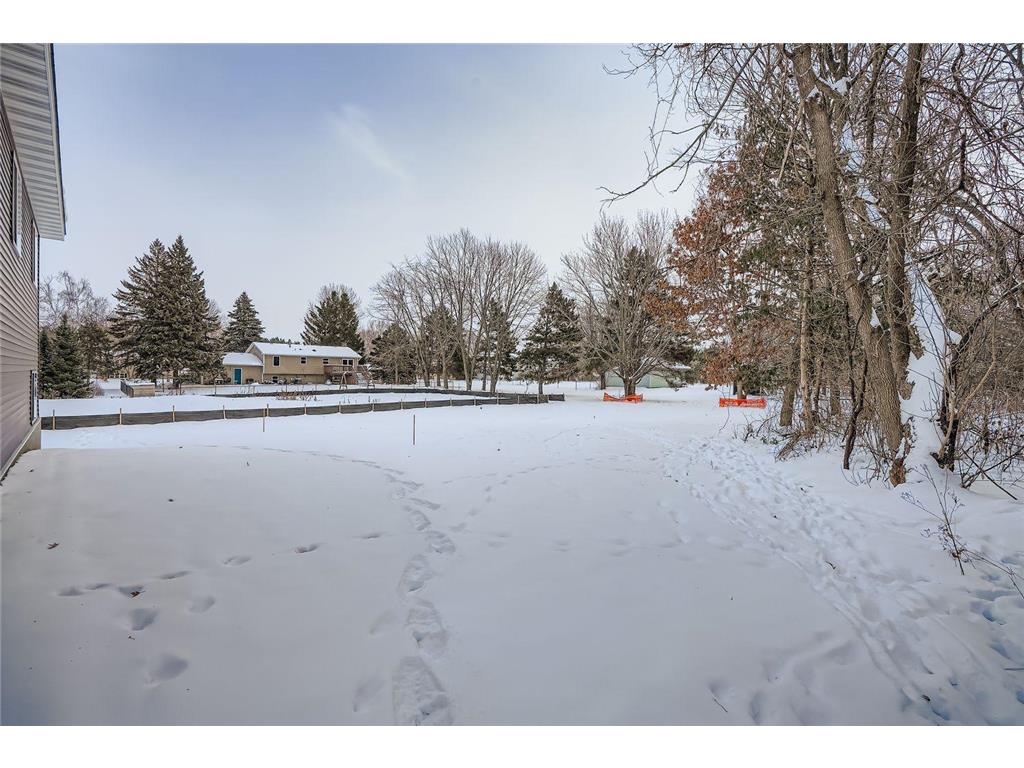510 Lois Lane Lino Lakes MN 55014 6825464 image15