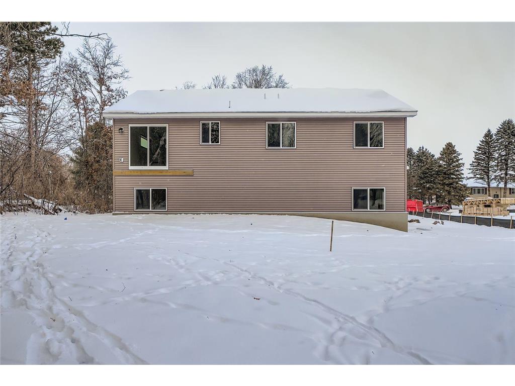 510 Lois Lane Lino Lakes MN 55014 6825464 image16