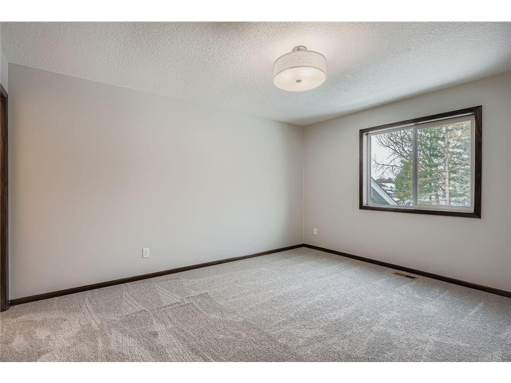 510 Lois Lane Lino Lakes MN 55014 6825464 image2