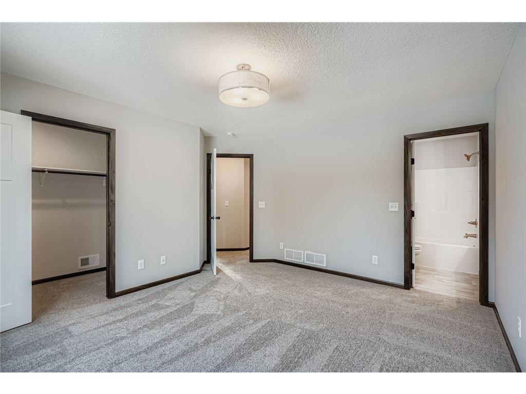 510 Lois Lane Lino Lakes MN 55014 6825464 image3