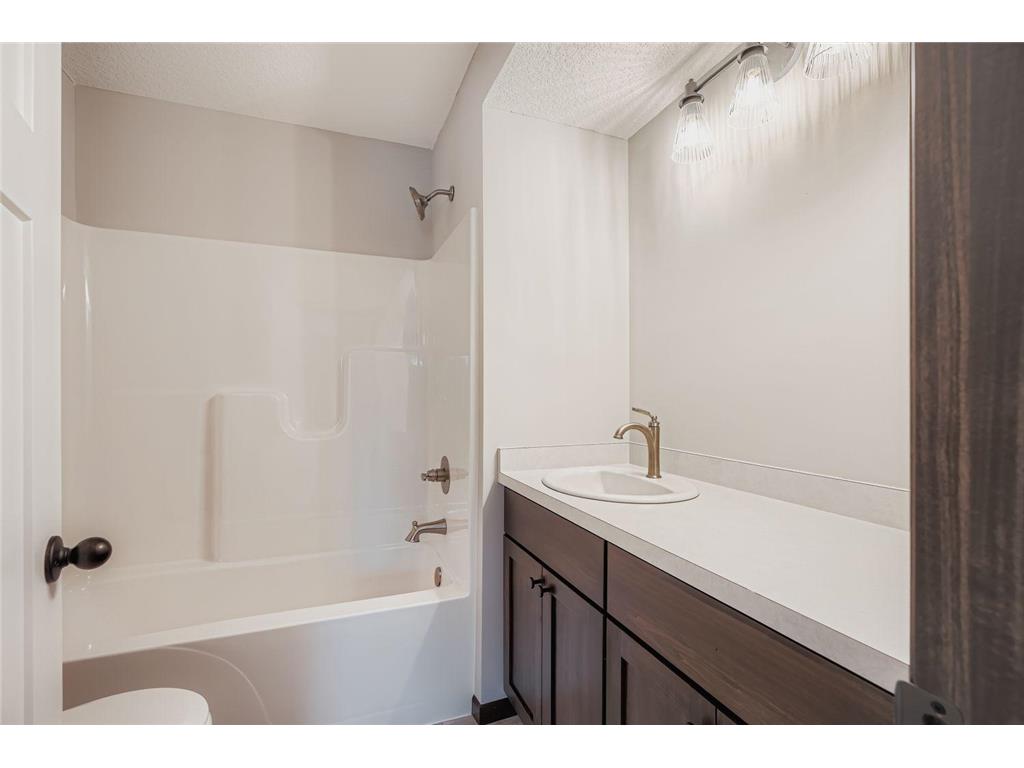 510 Lois Lane Lino Lakes MN 55014 6825464 image4