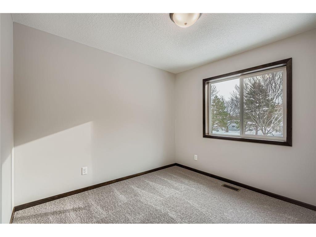 510 Lois Lane Lino Lakes MN 55014 6825464 image5