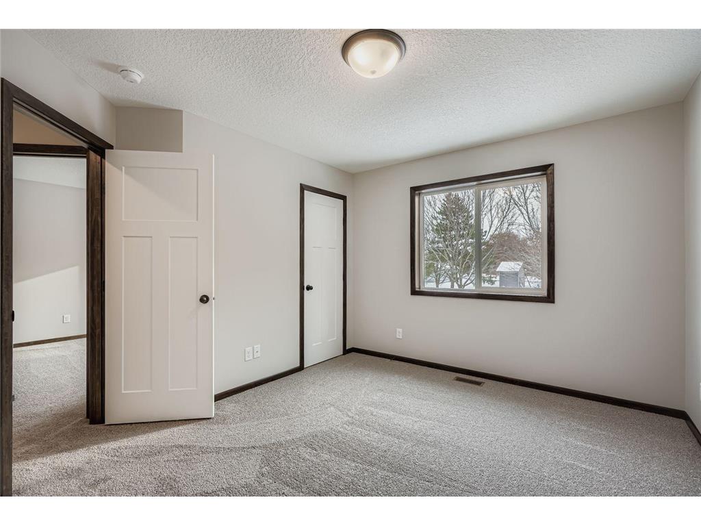 510 Lois Lane Lino Lakes MN 55014 6825464 image6