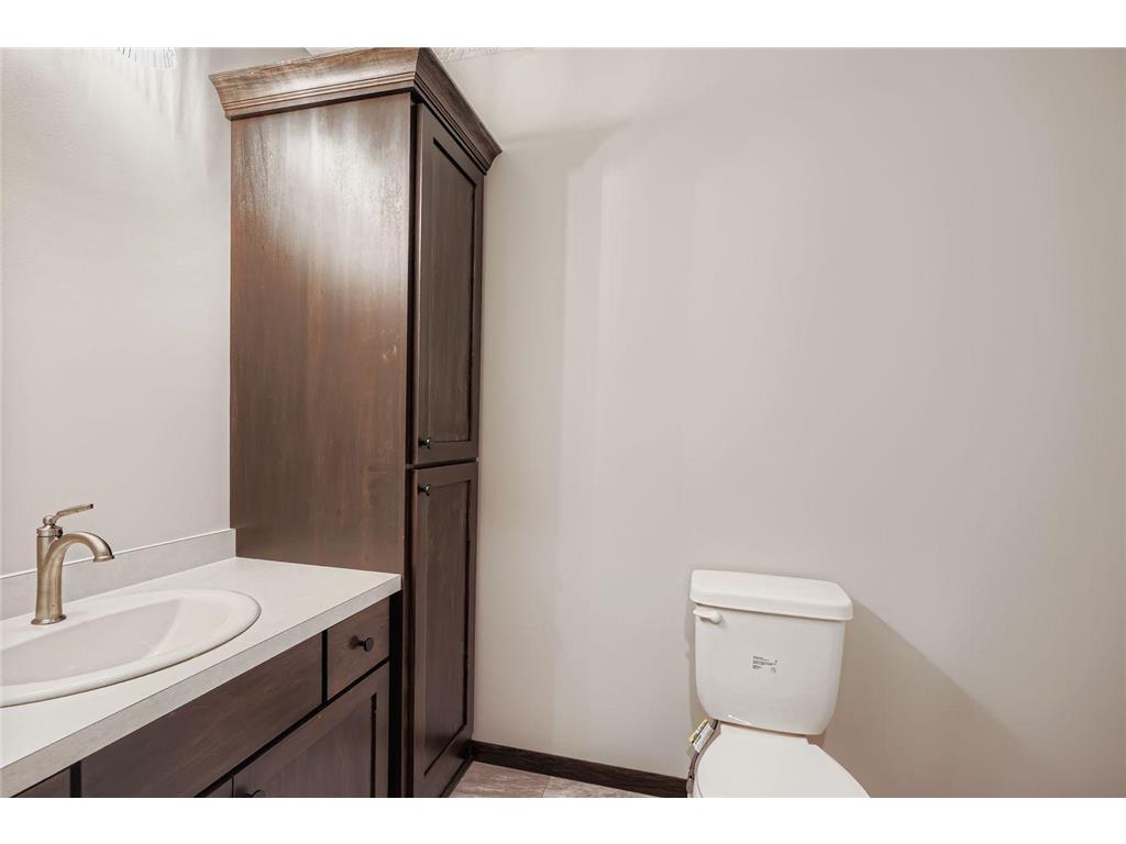 510 Lois Lane Lino Lakes MN 55014 6825464 image7