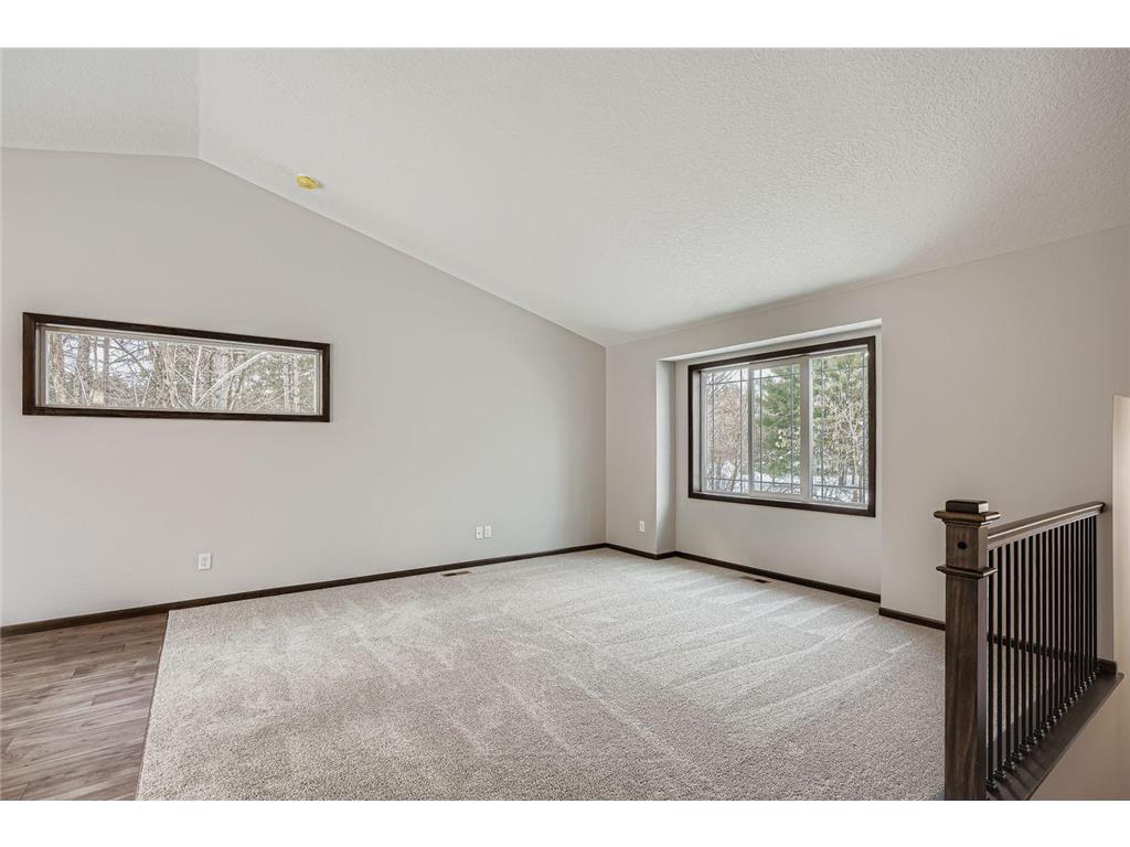 510 Lois Lane Lino Lakes MN 55014 6825464 image8