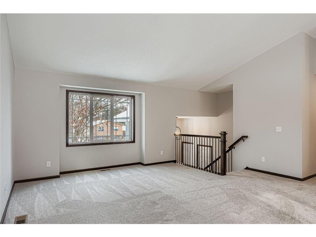 510 Lois Lane Lino Lakes MN 55014 6825464 image9