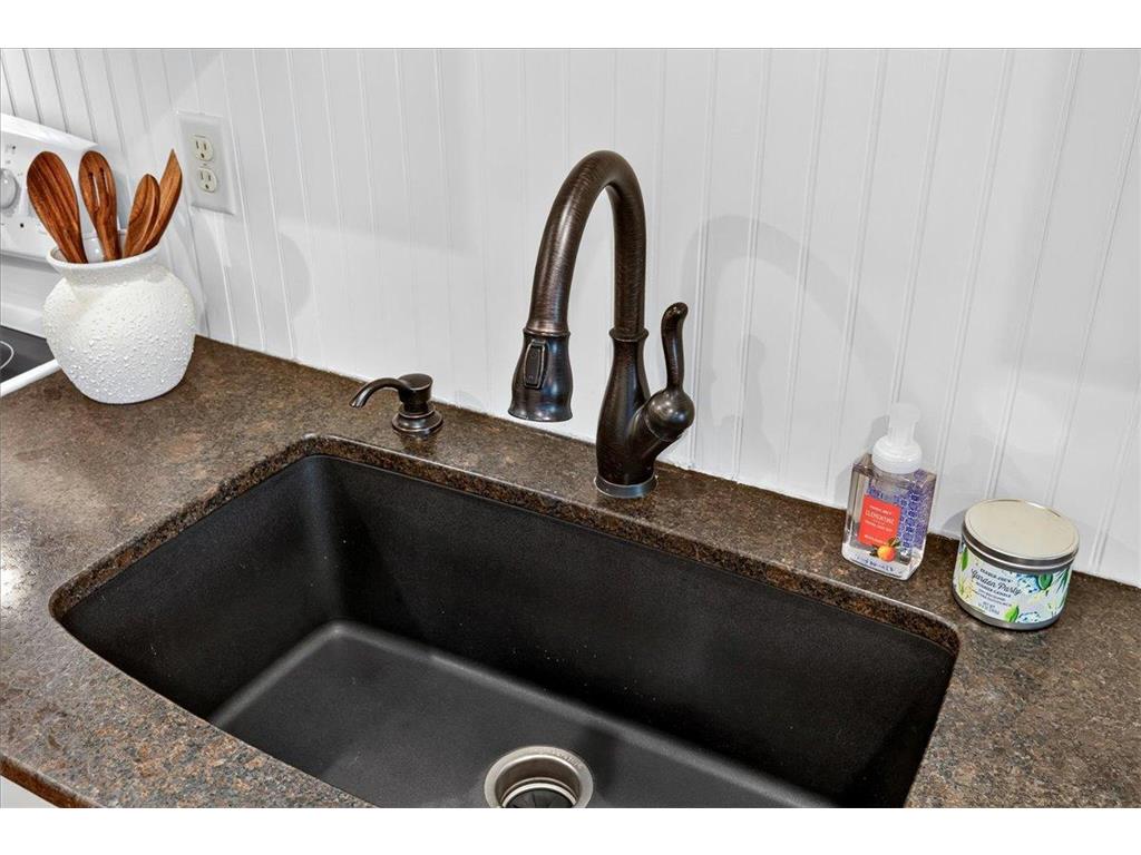 510 Lovell Avenue #4 Roseville MN 55113 7087821 image10