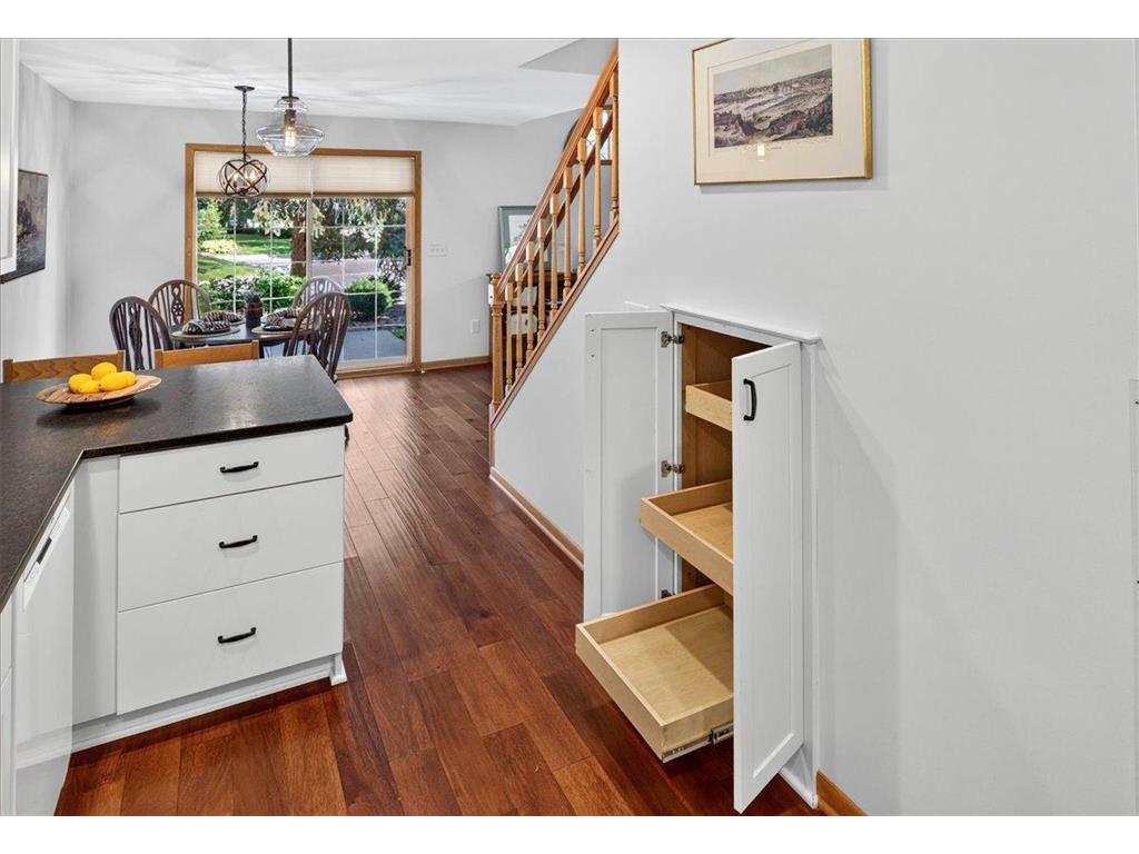 510 Lovell Avenue #4 Roseville MN 55113 7087821 image11