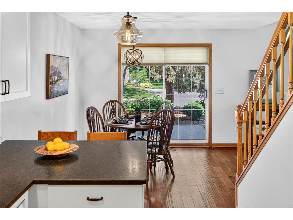 510 Lovell Avenue #4 Roseville MN 55113 7087821 image12