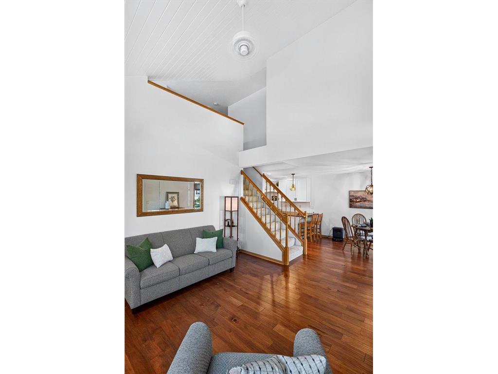 510 Lovell Avenue #4 Roseville MN 55113 7087821 image13