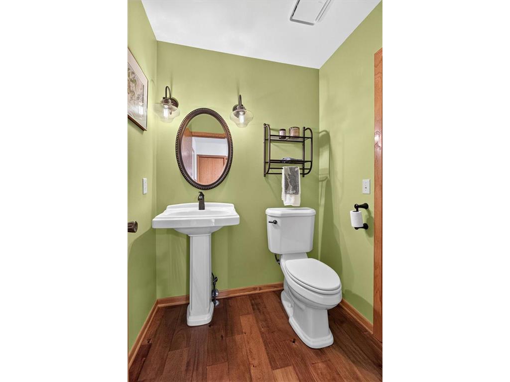 510 Lovell Avenue #4 Roseville MN 55113 7087821 image14