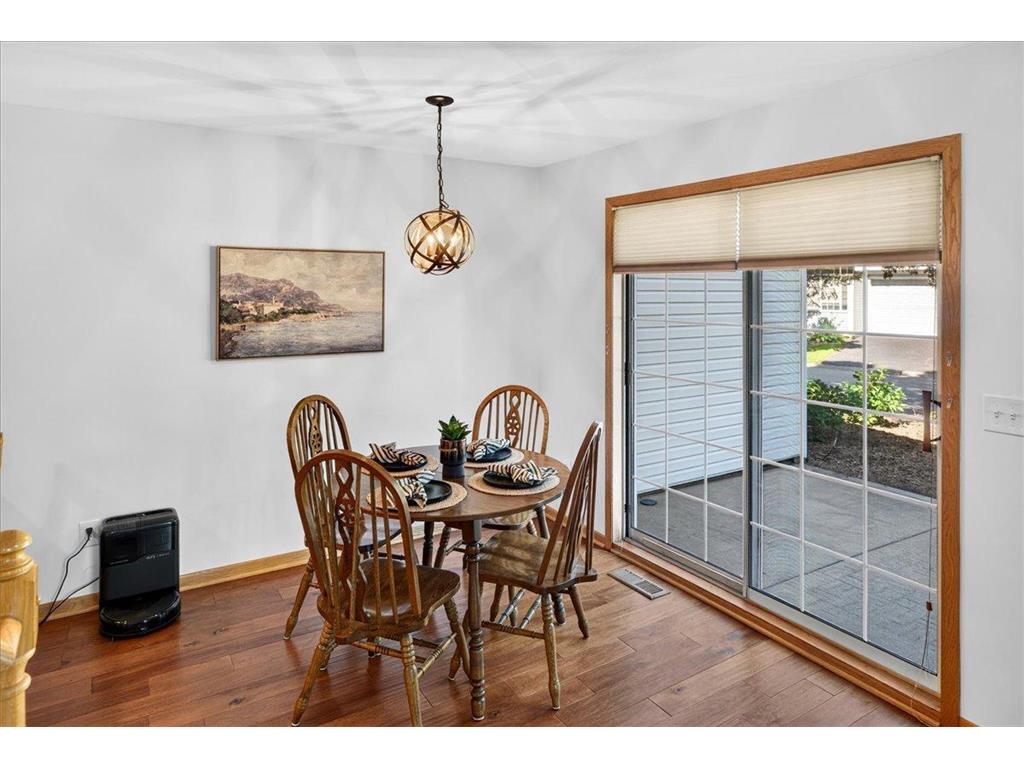 510 Lovell Avenue #4 Roseville MN 55113 7087821 image15