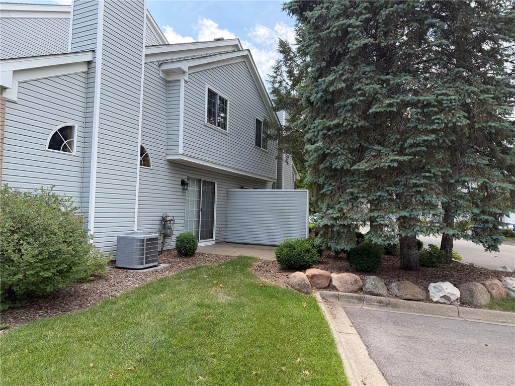 510 Lovell Avenue #4 Roseville MN 55113 7087821 image16