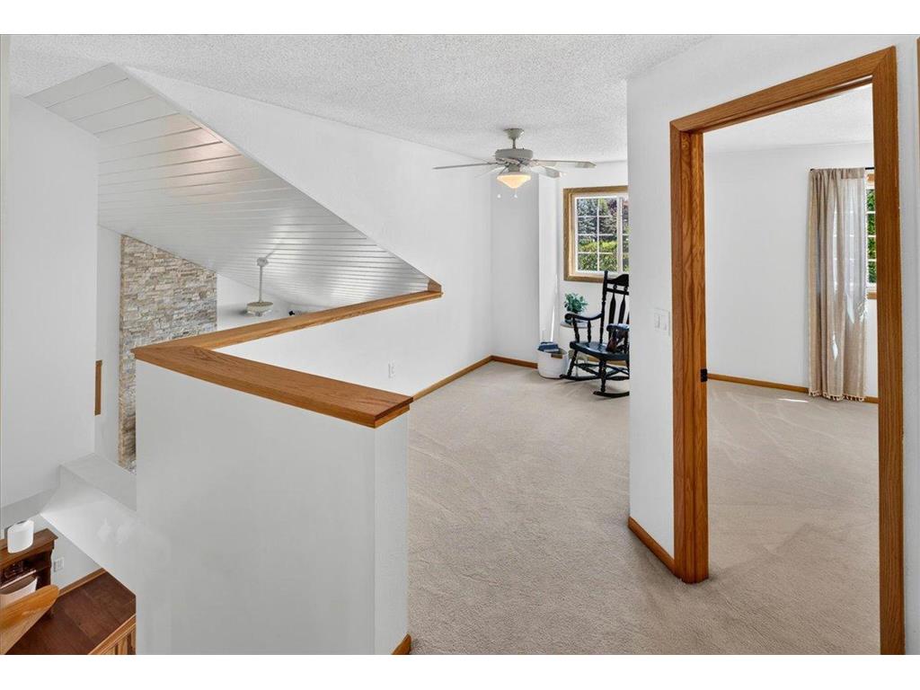 510 Lovell Avenue #4 Roseville MN 55113 7087821 image17