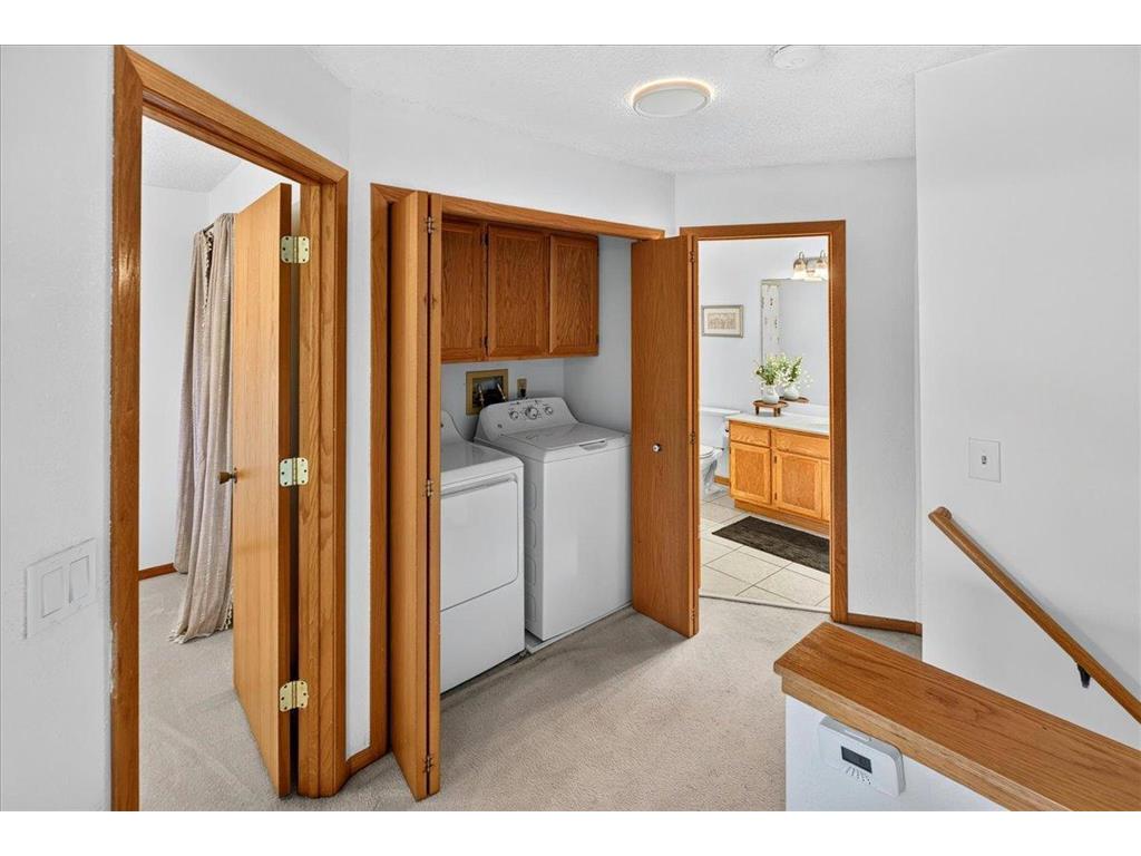 510 Lovell Avenue #4 Roseville MN 55113 7087821 image19