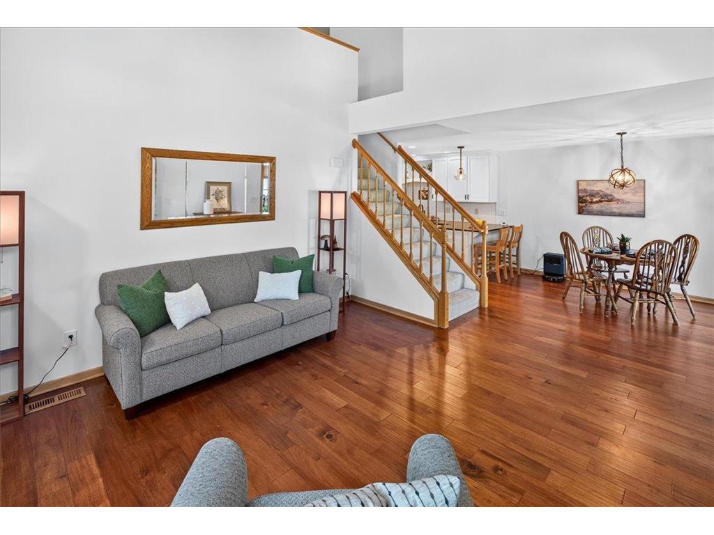 510 Lovell Avenue #4 Roseville MN 55113 7087821 image2