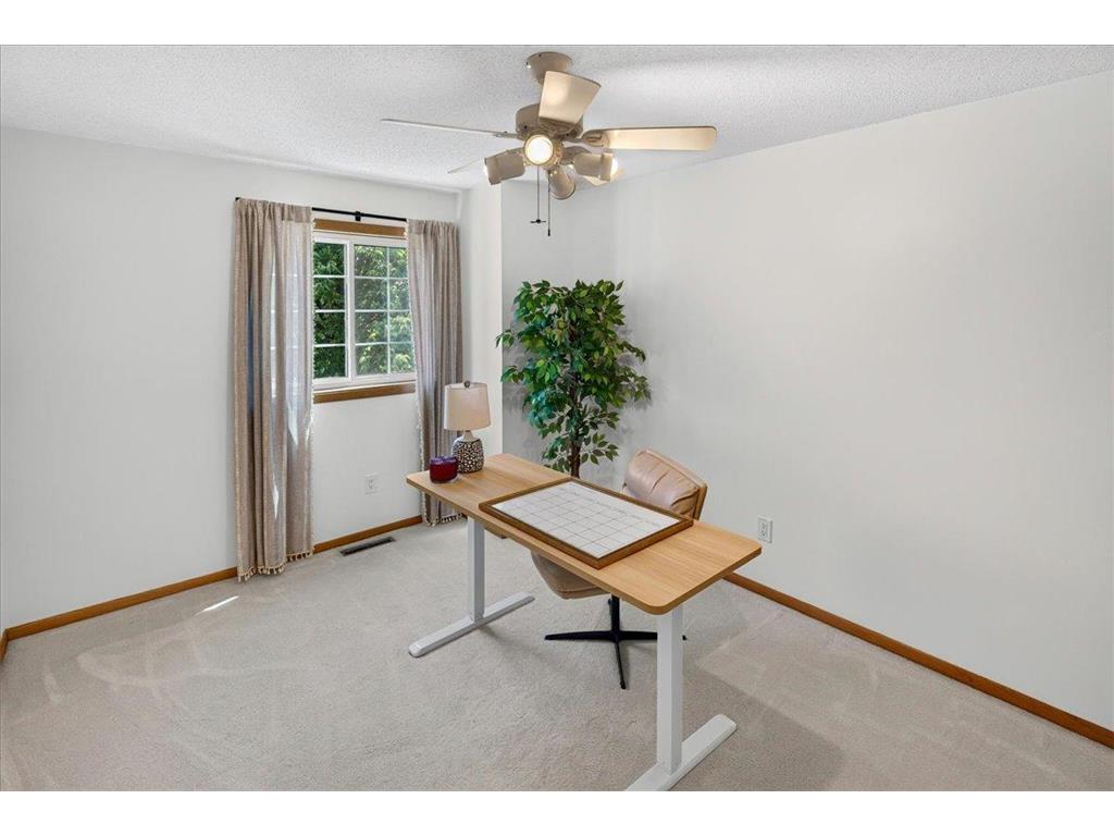 510 Lovell Avenue #4 Roseville MN 55113 7087821 image20