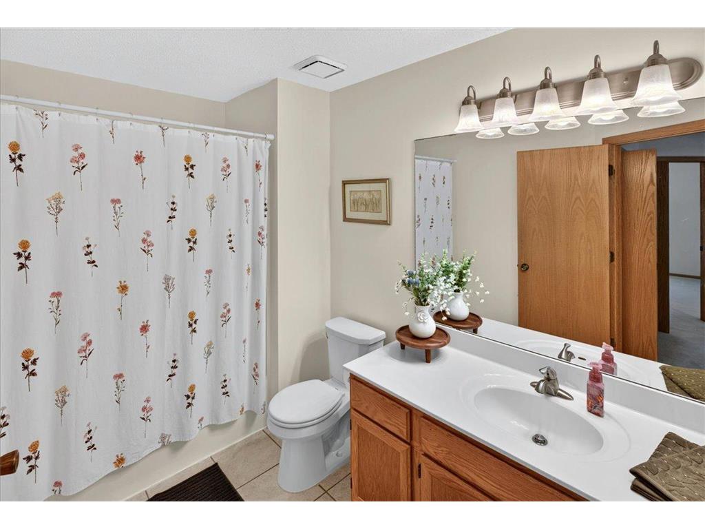 510 Lovell Avenue #4 Roseville MN 55113 7087821 image21