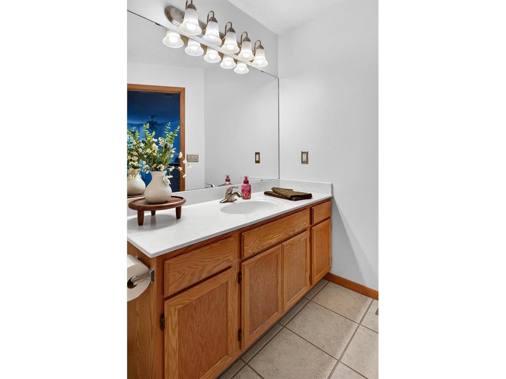 510 Lovell Avenue #4 Roseville MN 55113 7087821 image22