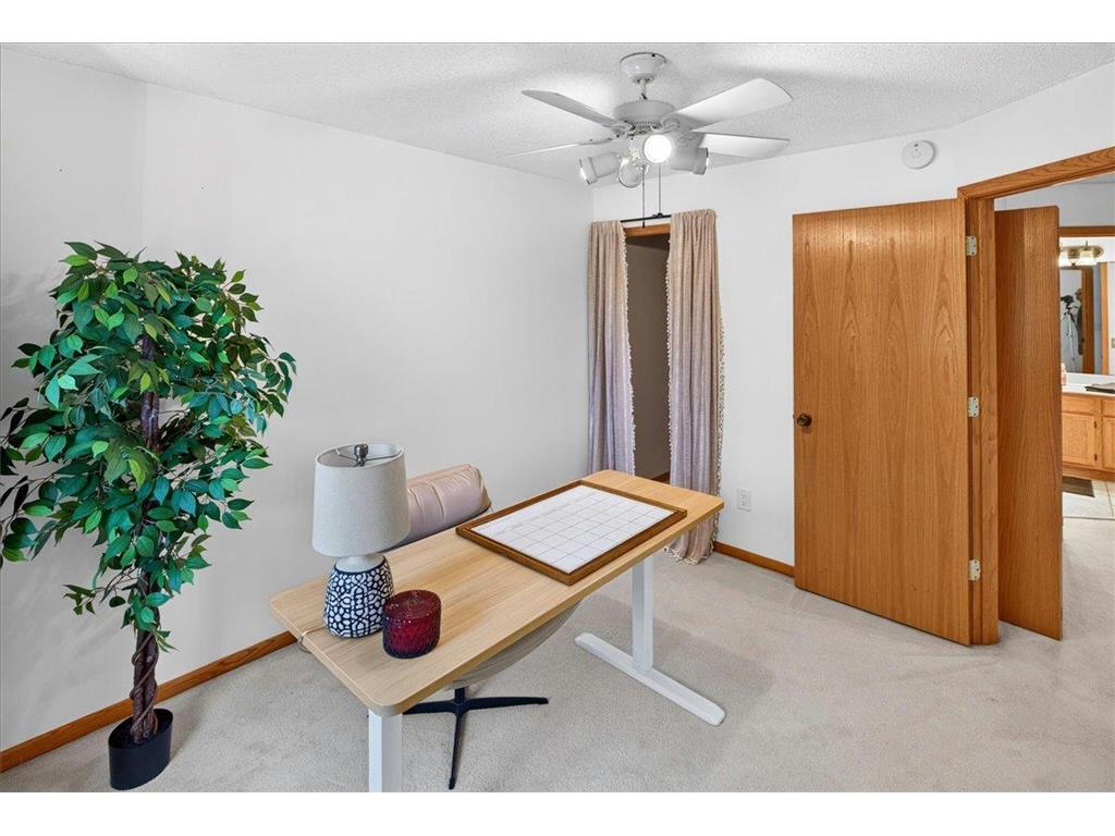 510 Lovell Avenue #4 Roseville MN 55113 7087821 image23