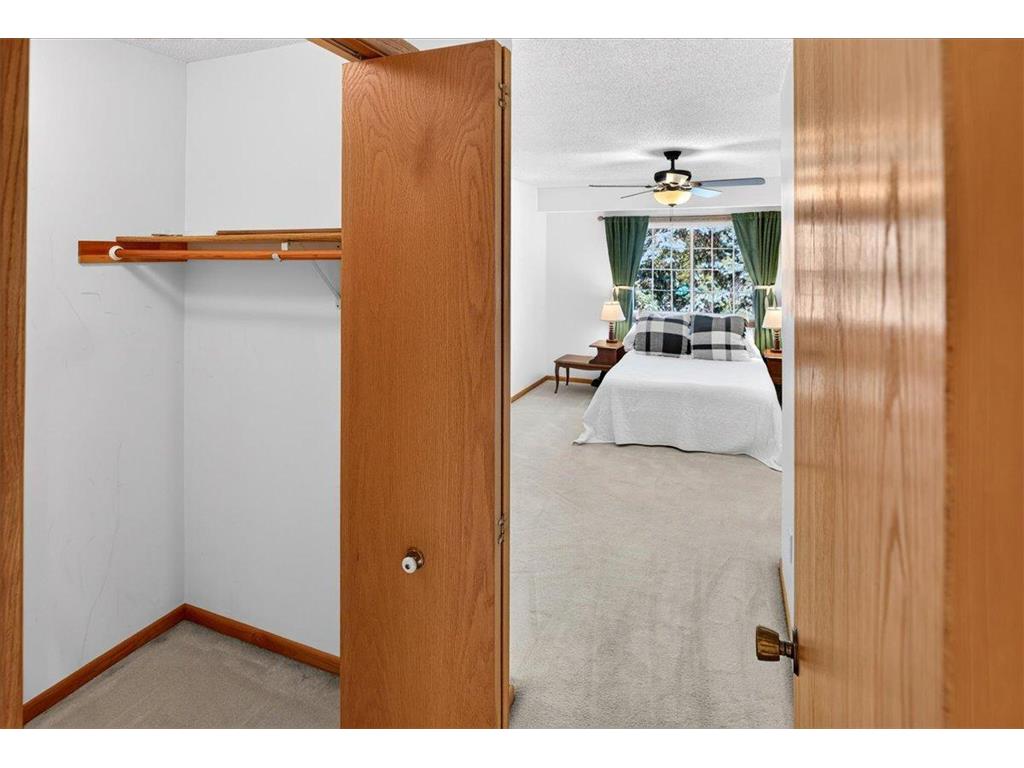 510 Lovell Avenue #4 Roseville MN 55113 7087821 image24
