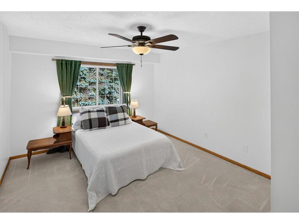 510 Lovell Avenue #4 Roseville MN 55113 7087821 image25