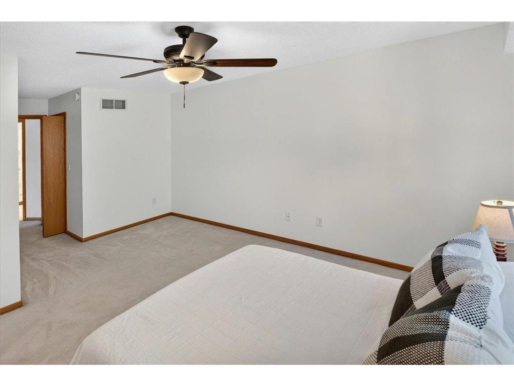 510 Lovell Avenue #4 Roseville MN 55113 7087821 image26