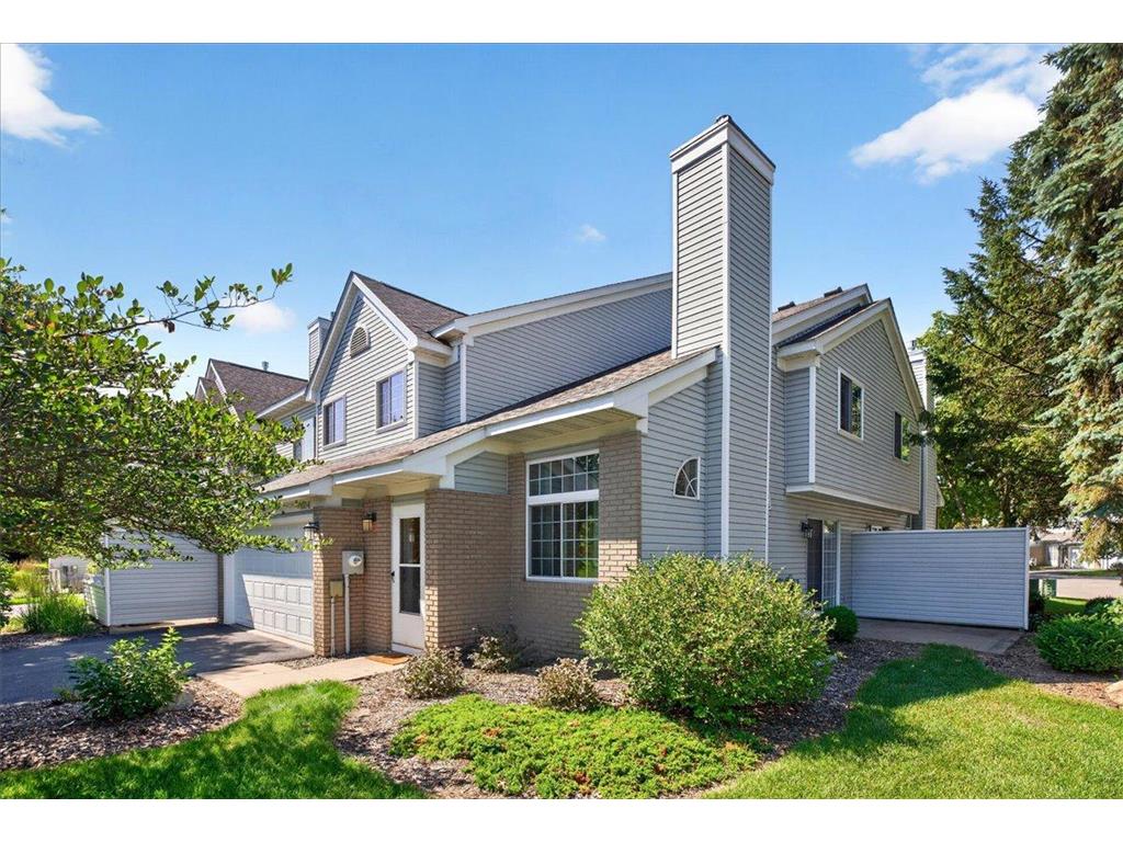 510 Lovell Avenue #4 Roseville MN 55113 7087821 image27