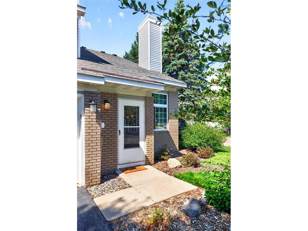 510 Lovell Avenue #4 Roseville MN 55113 7087821 image28