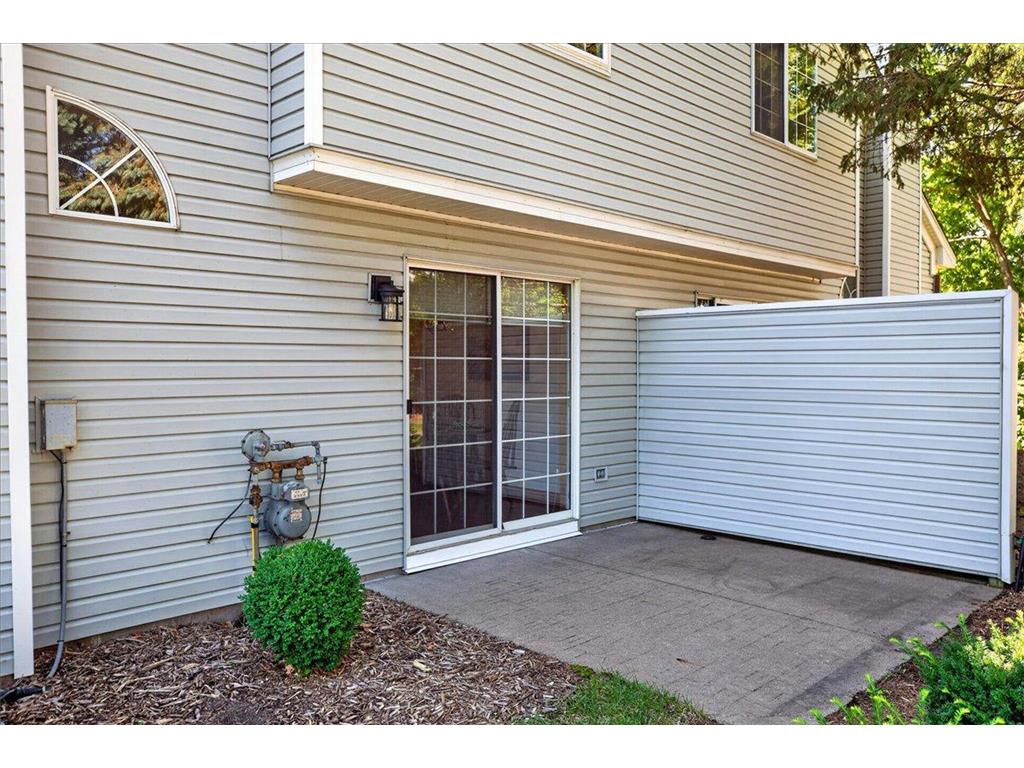 510 Lovell Avenue #4 Roseville MN 55113 7087821 image29